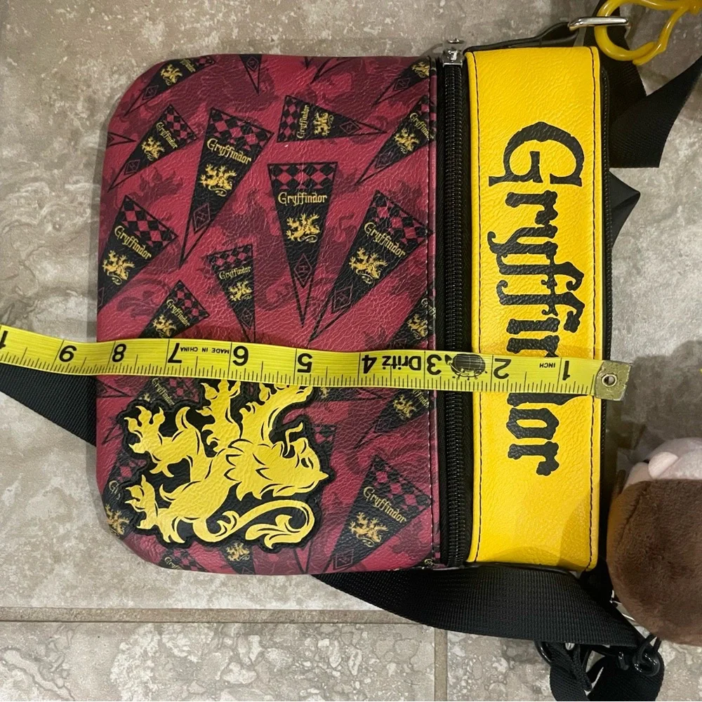 Loungefly excellent includes